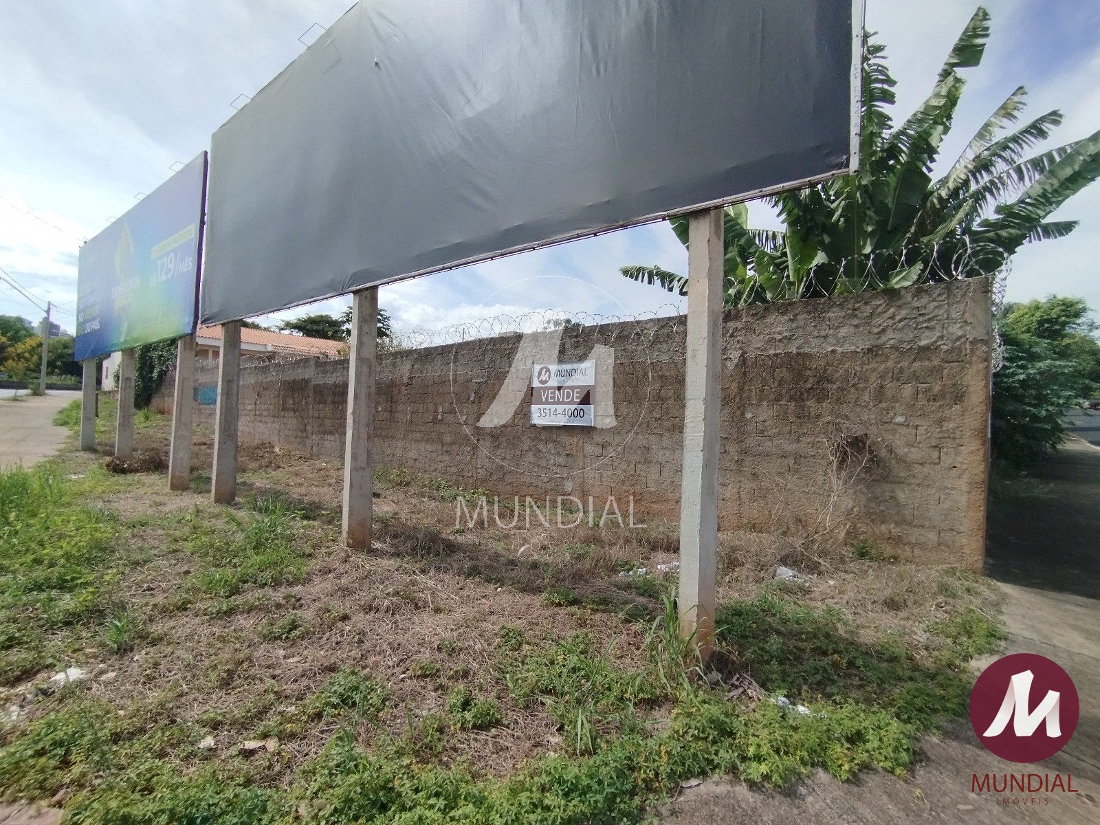 Terreno/Lote — foto 2