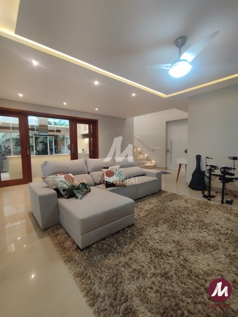 Sala — foto 3
