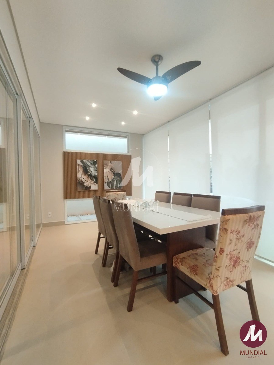 Sala de Jantar — foto 5
