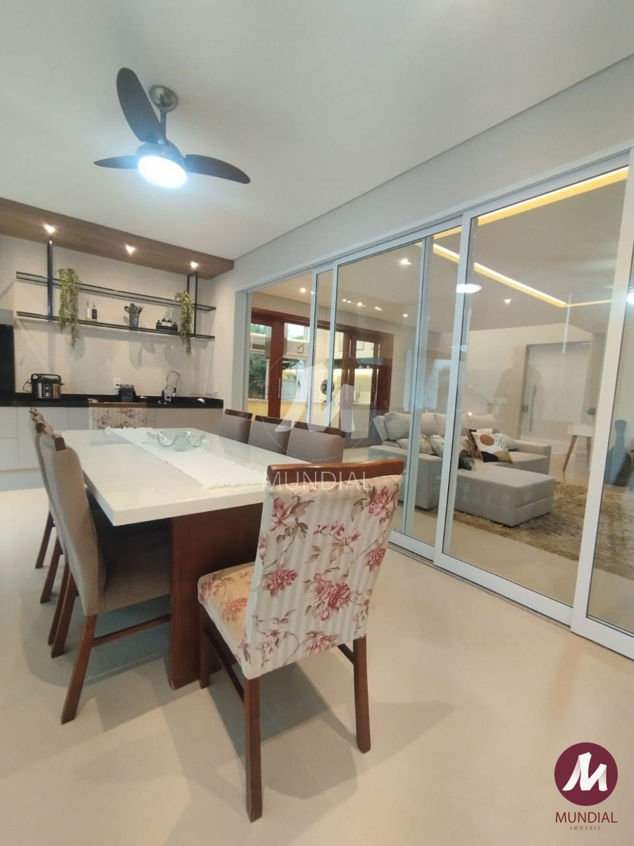 Sala de Jantar — foto 6