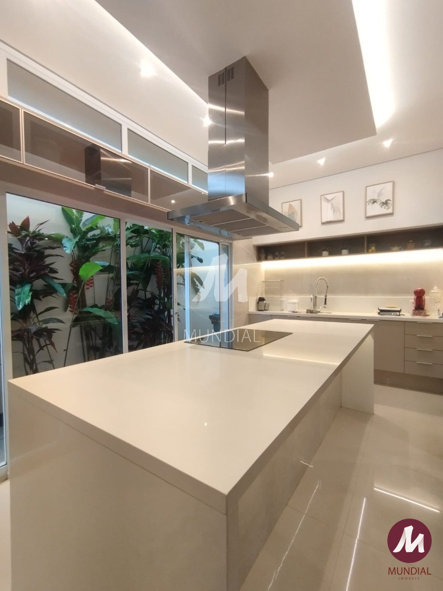 Espaço Gourmet — foto 8