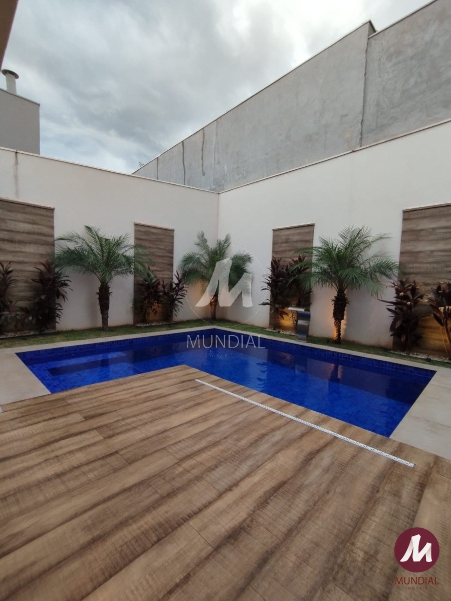 Piscina — foto 30