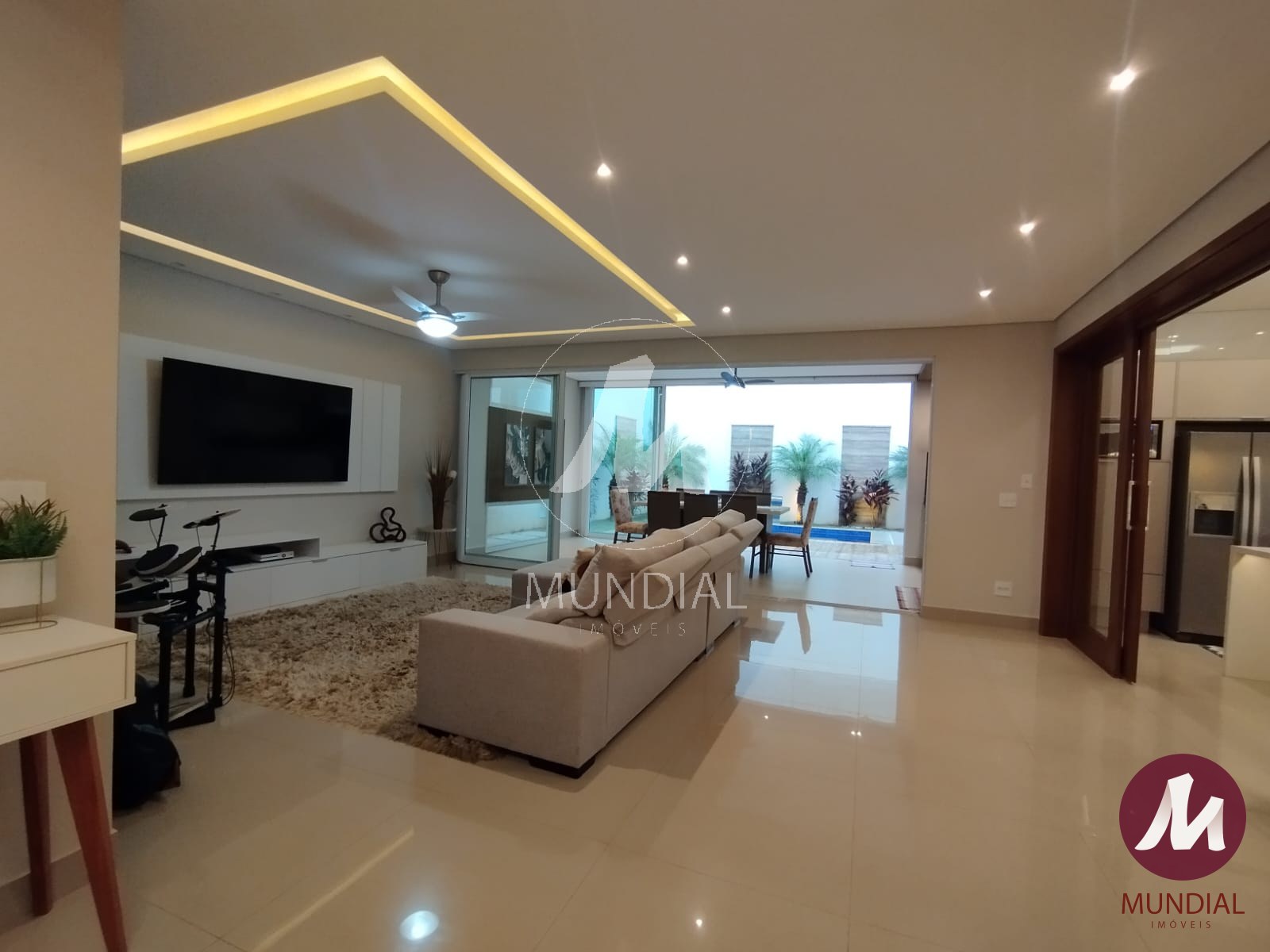 Sala — foto 4
