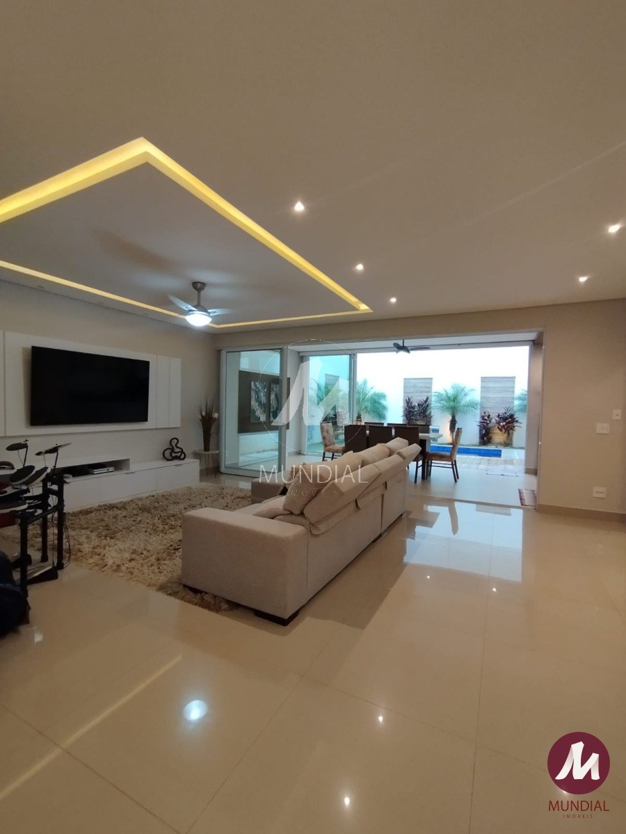 Sala — foto 2