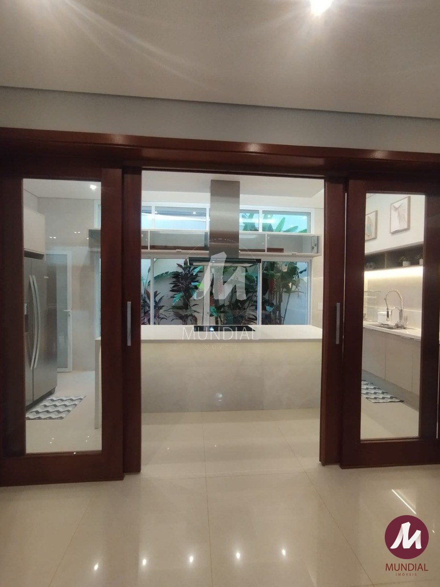 Hall de Entrada — foto 10