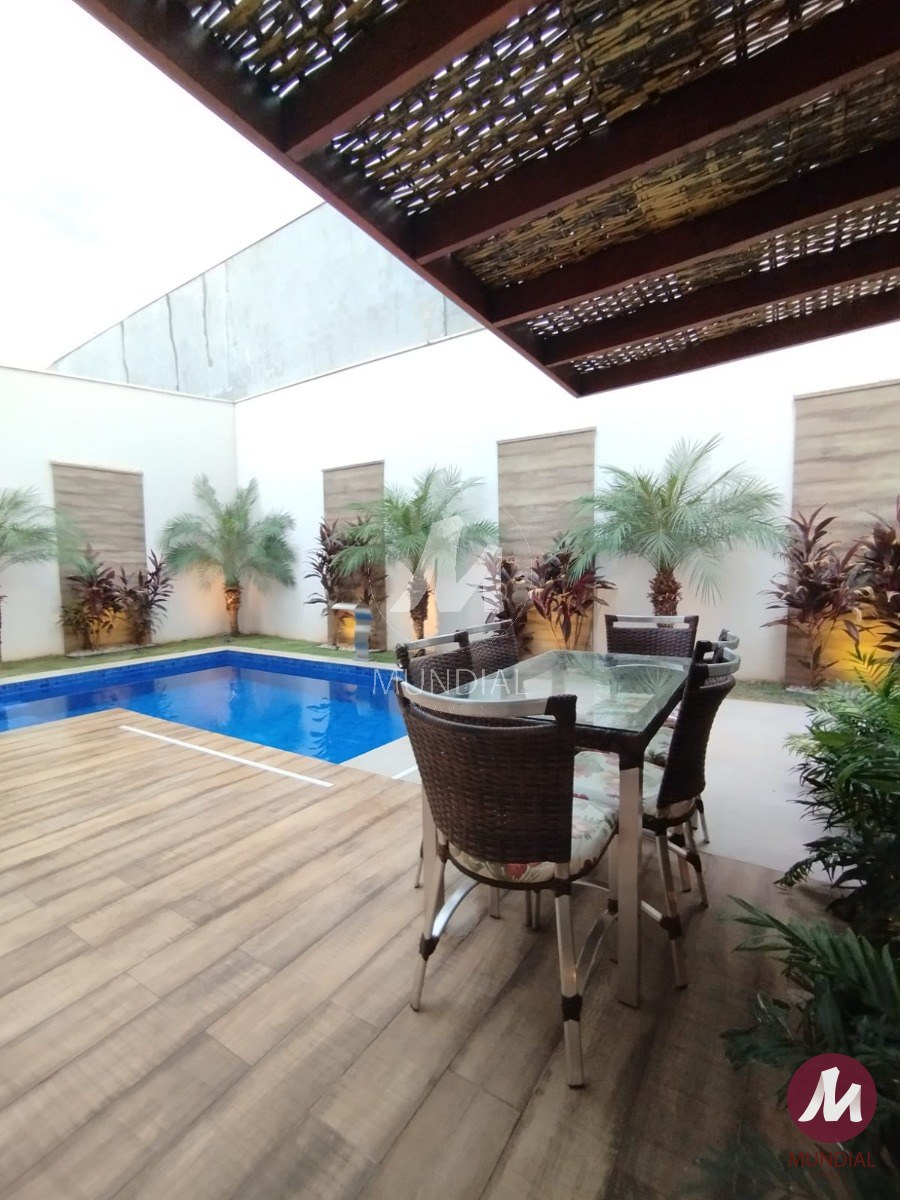 Piscina — foto 29