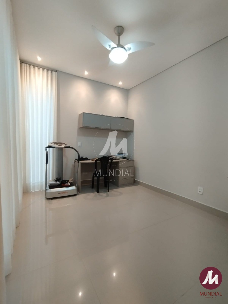 Espaço Gourmet — foto 11