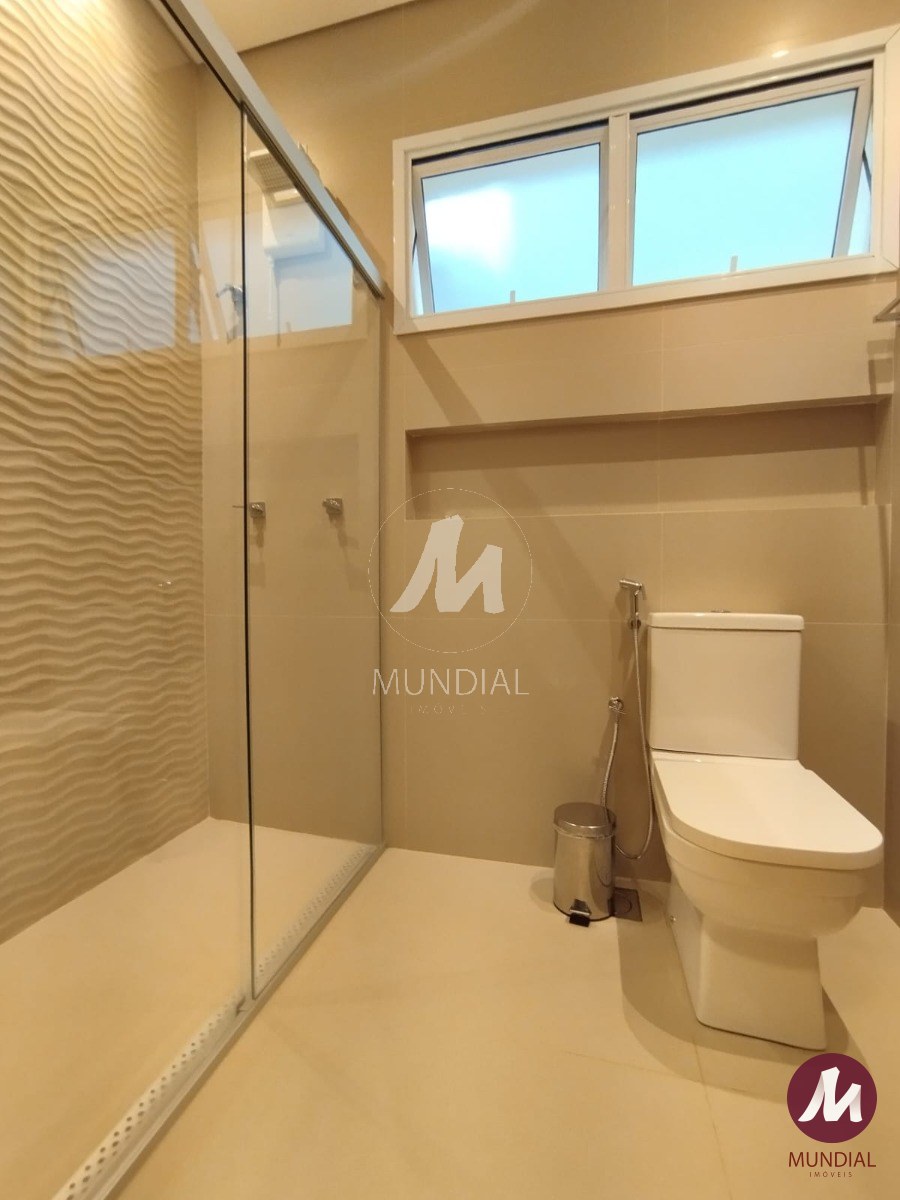 Banheiro/lavabo — foto 12