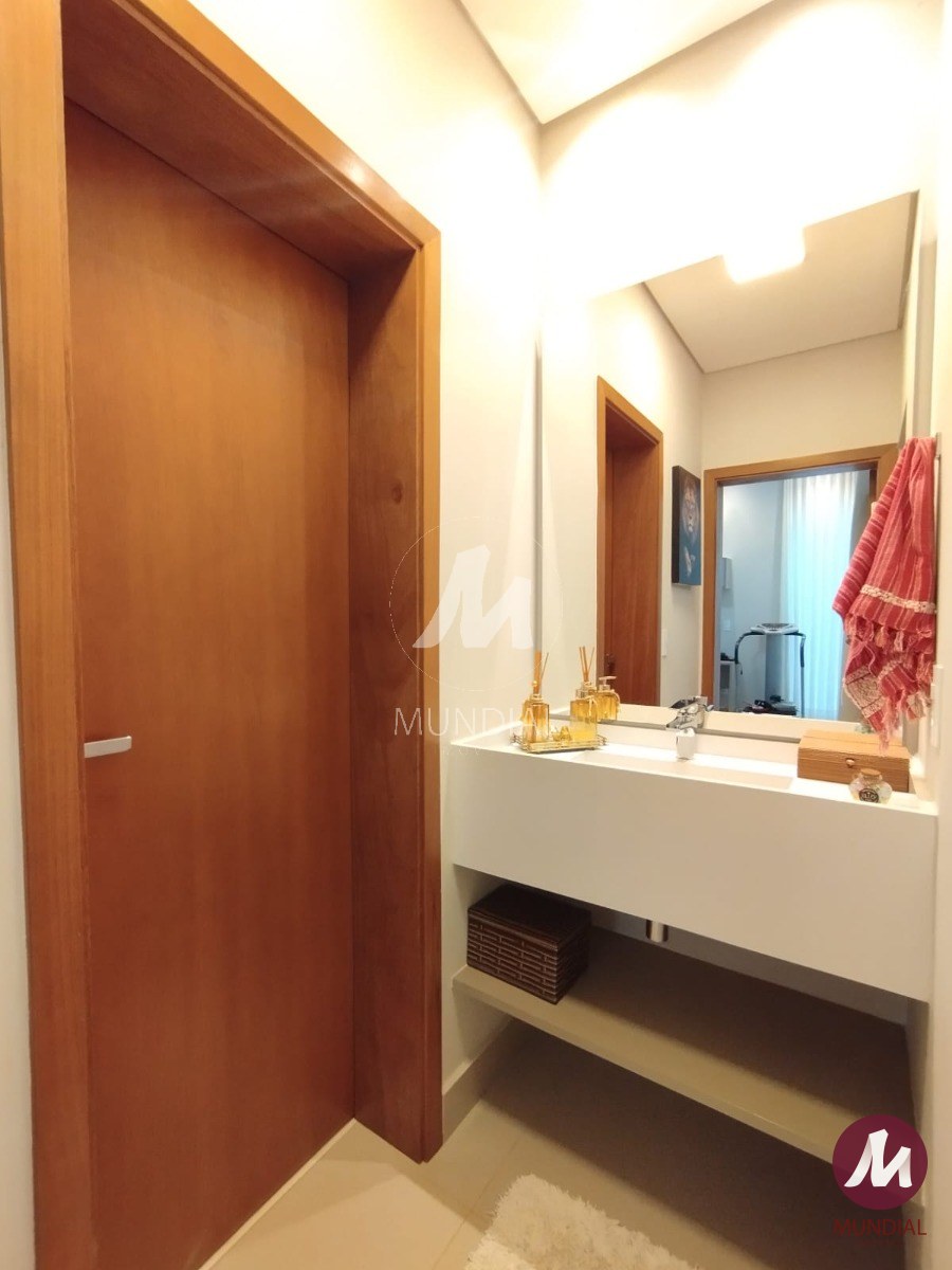 Banheiro/lavabo — foto 13