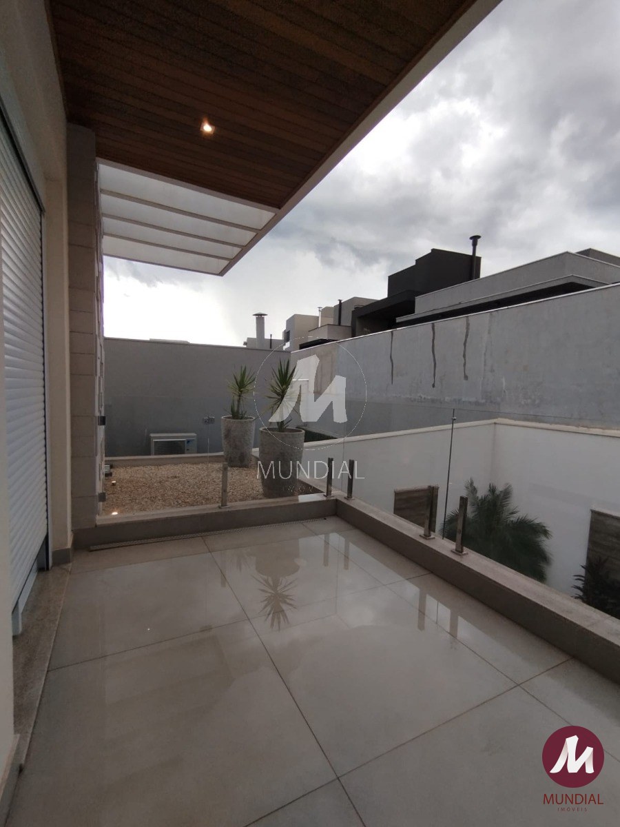 Varanda/Sacada — foto 15