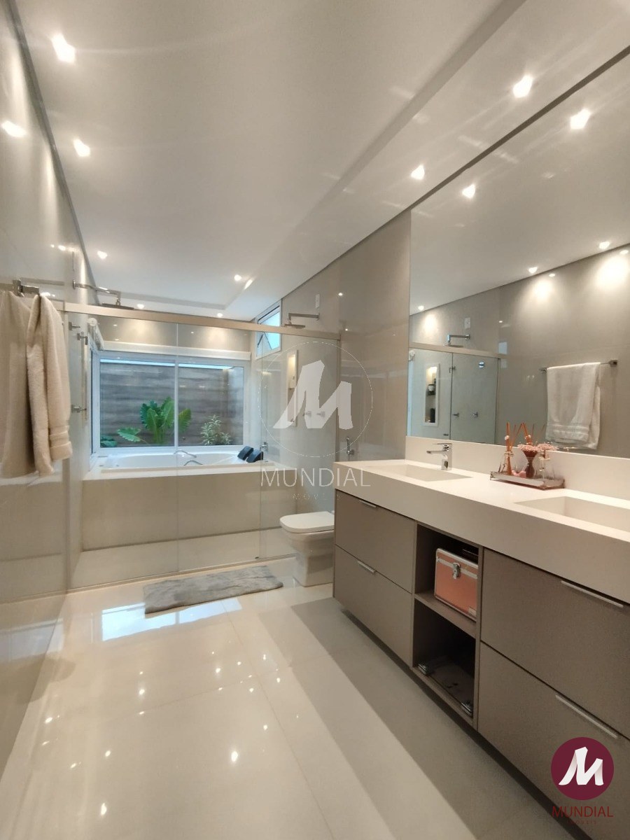 Suite — foto 18