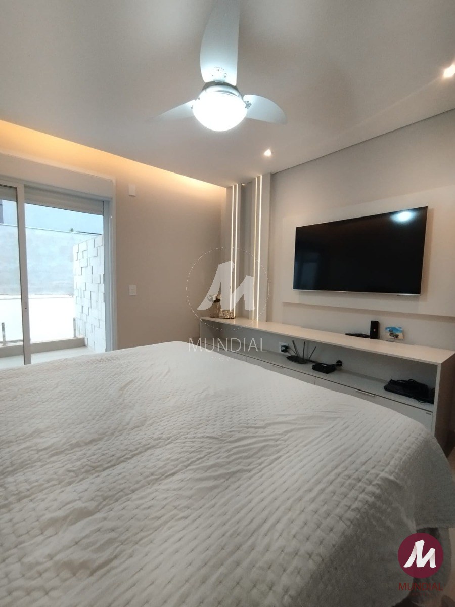 Suite — foto 16