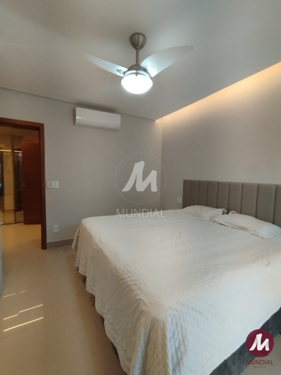 Suite — foto 17