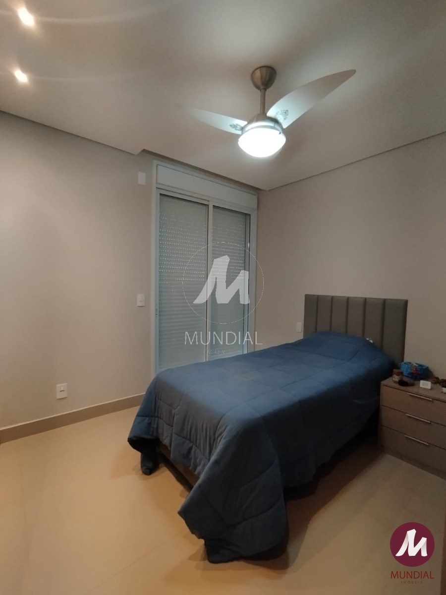 Dormitorio — foto 21