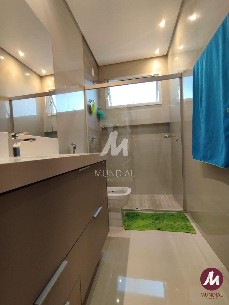 Suite — foto 25