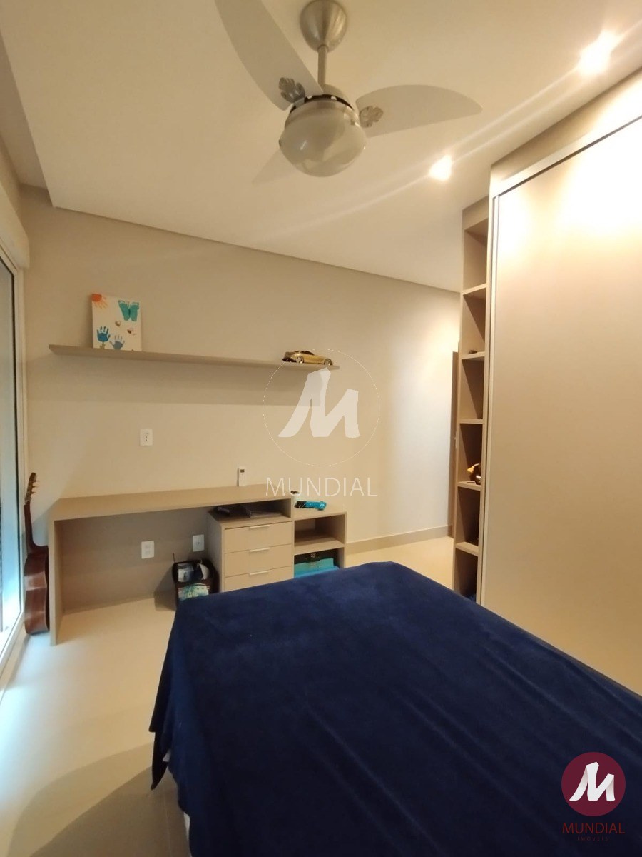 Suite — foto 22