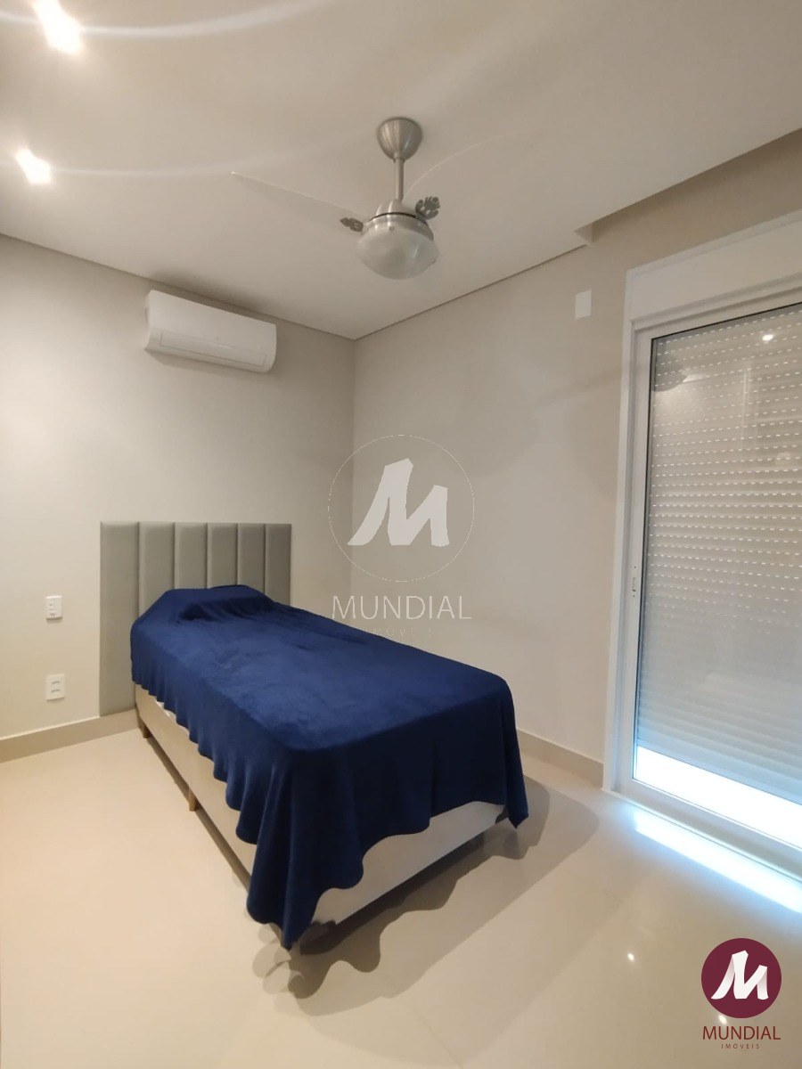 Suite — foto 23
