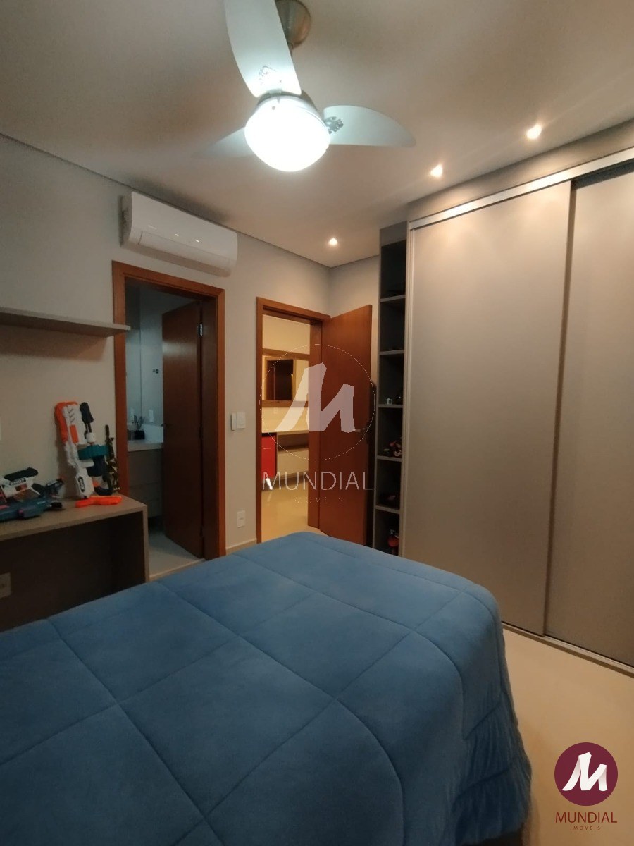 Suite — foto 24