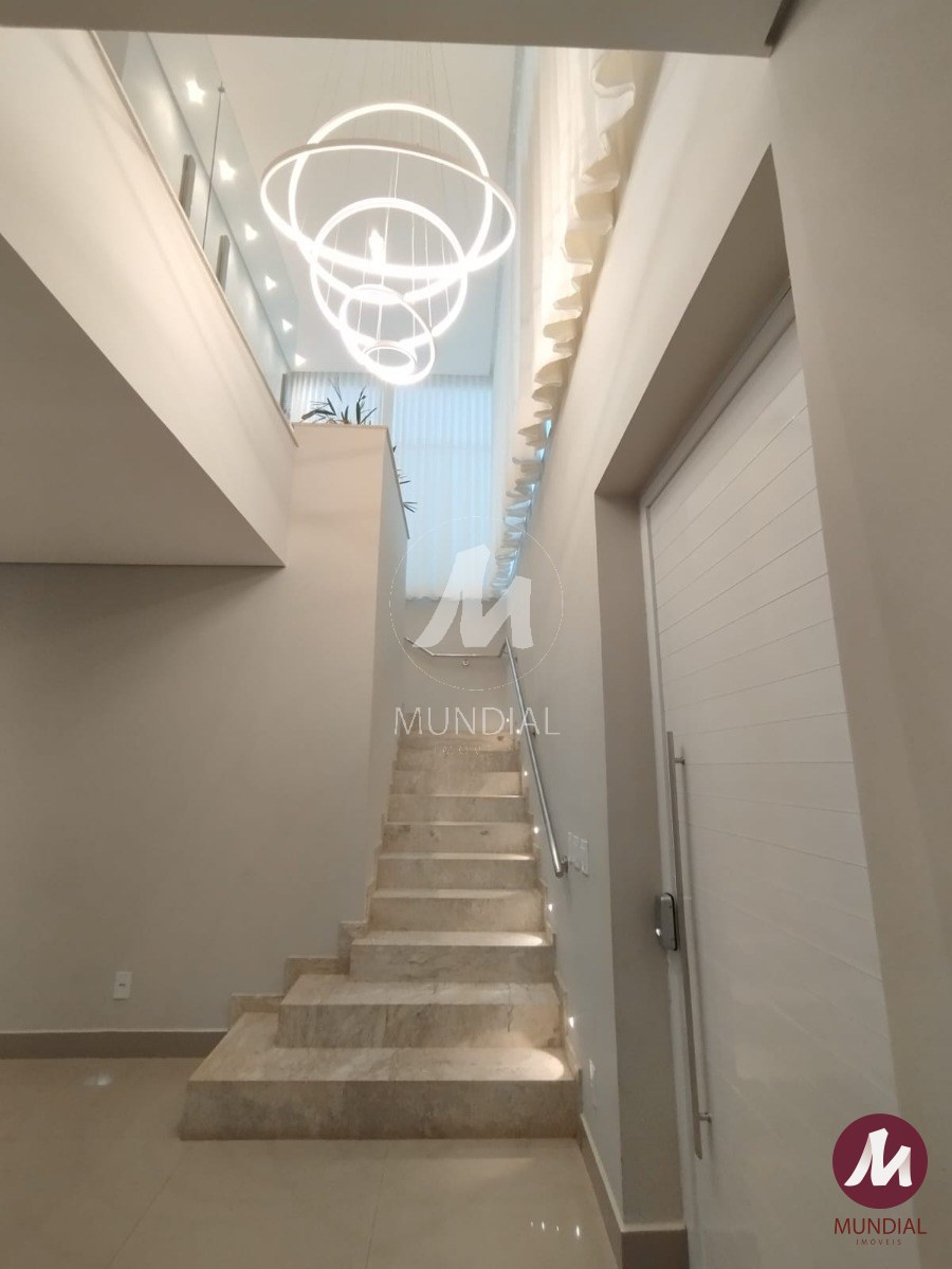 Hall de Entrada — foto 28