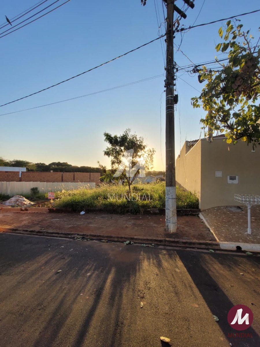 Terreno/Lote — foto 1