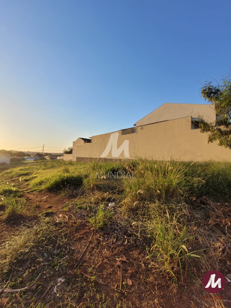 Terreno/Lote — foto 2