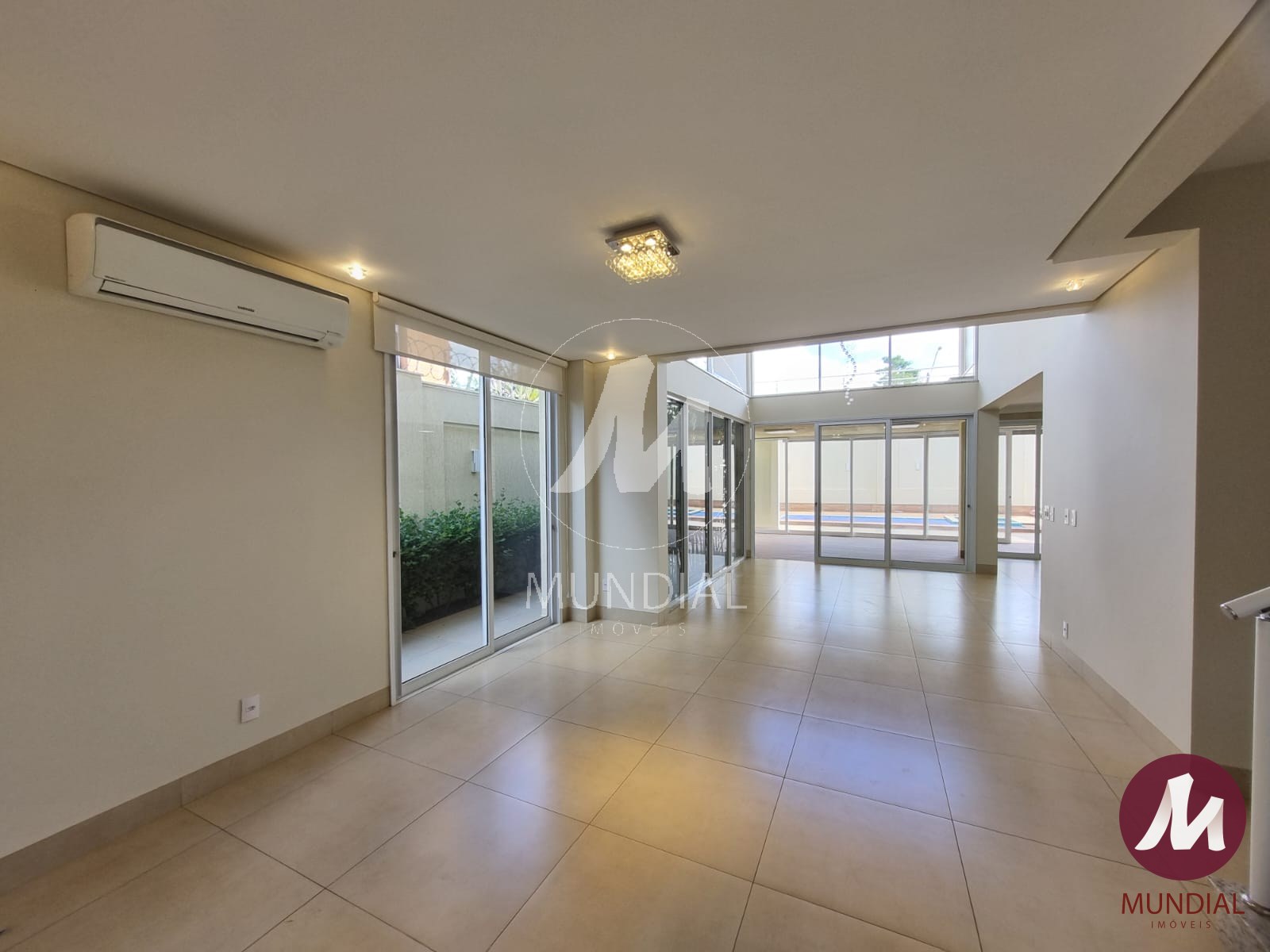 Sala — foto 4