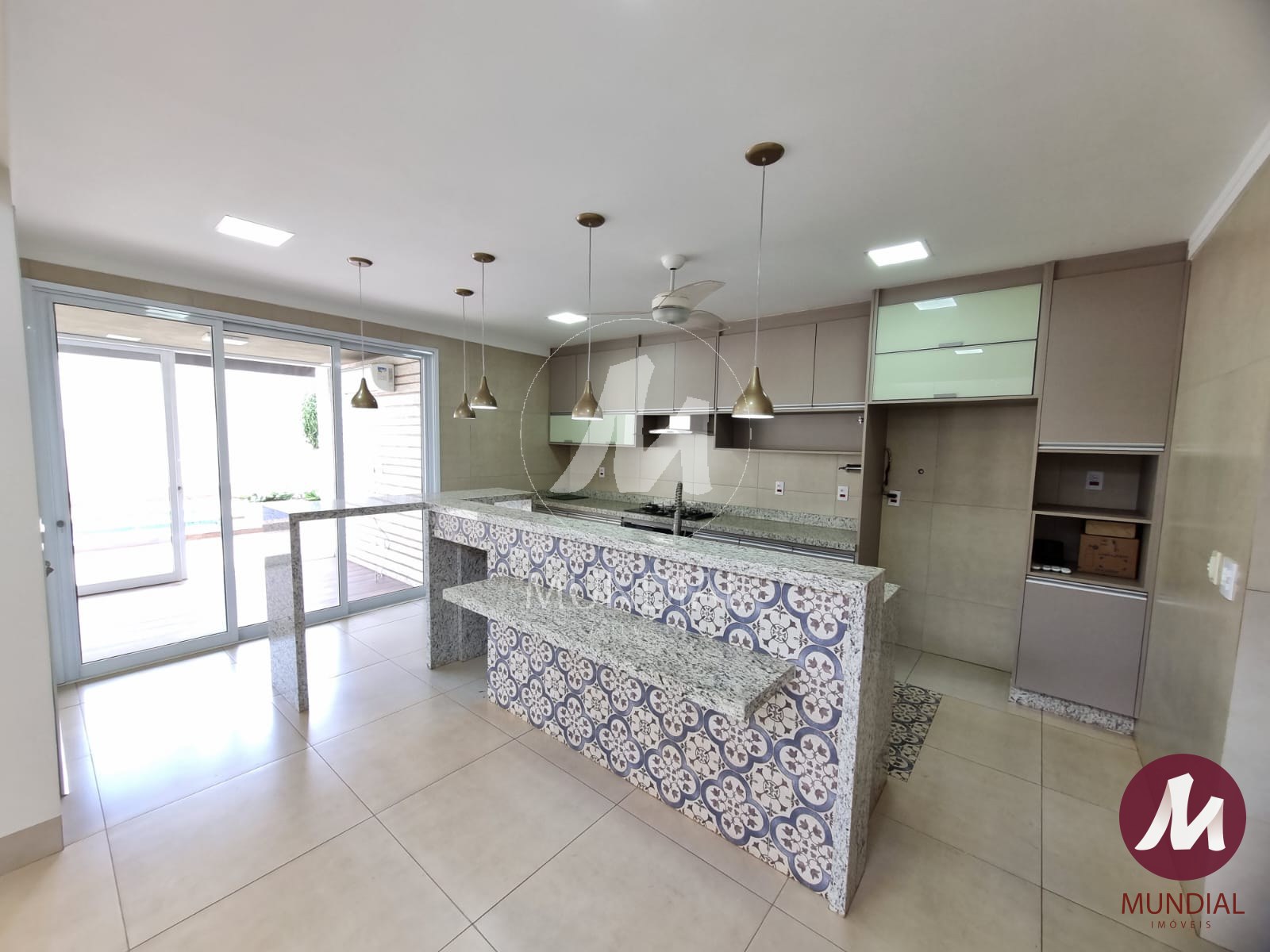 Cozinha — foto 5