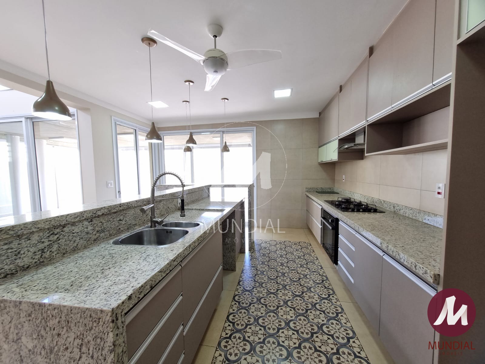 Cozinha — foto 6
