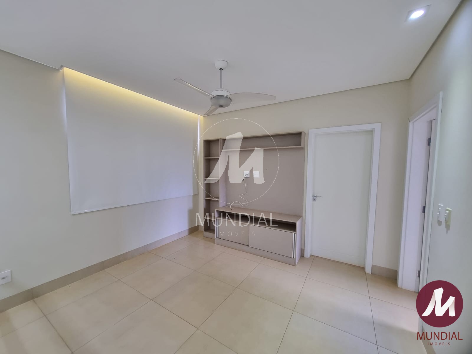 Sala — foto 7
