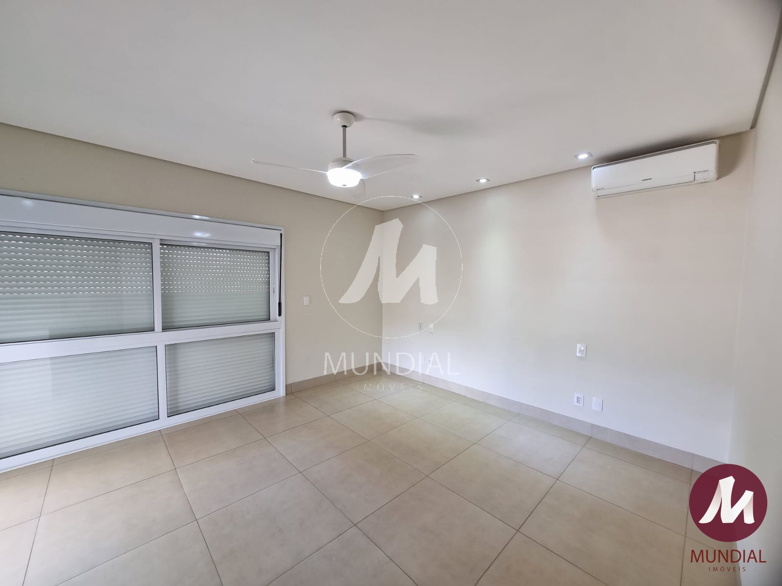 Suite — foto 8
