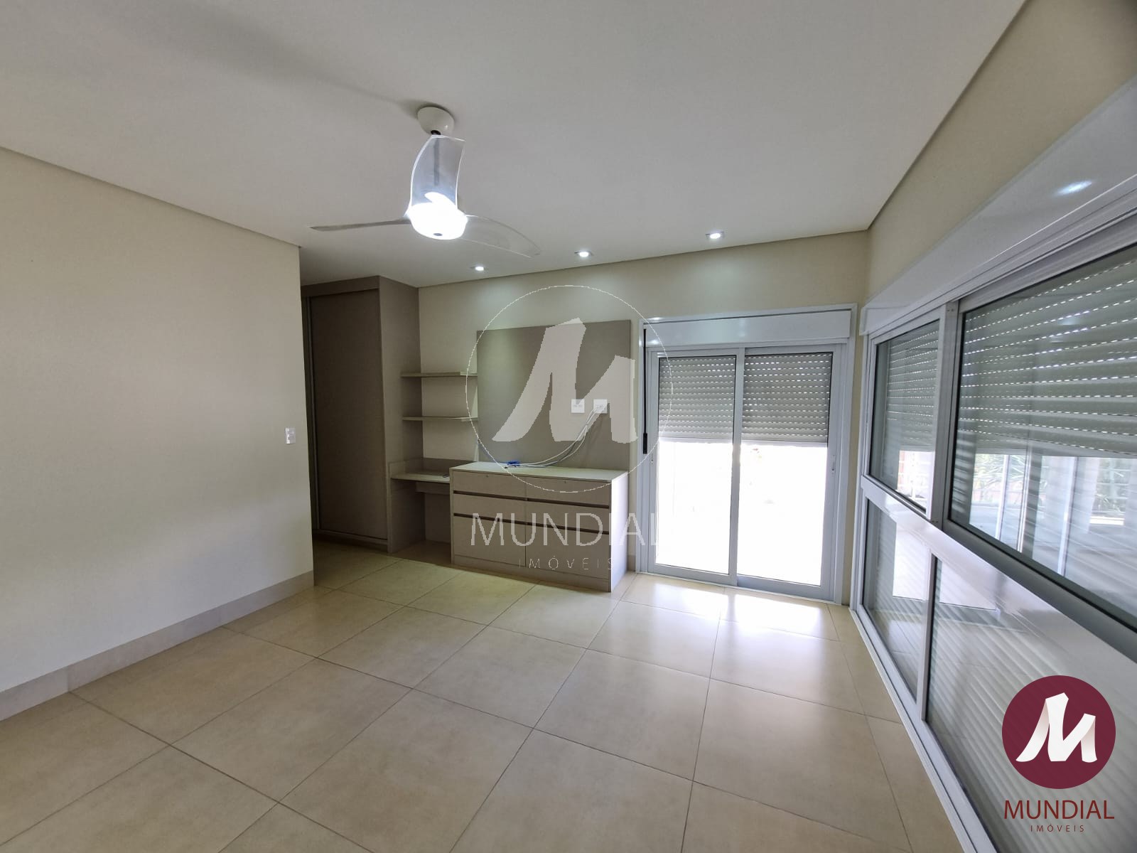 Suite — foto 9