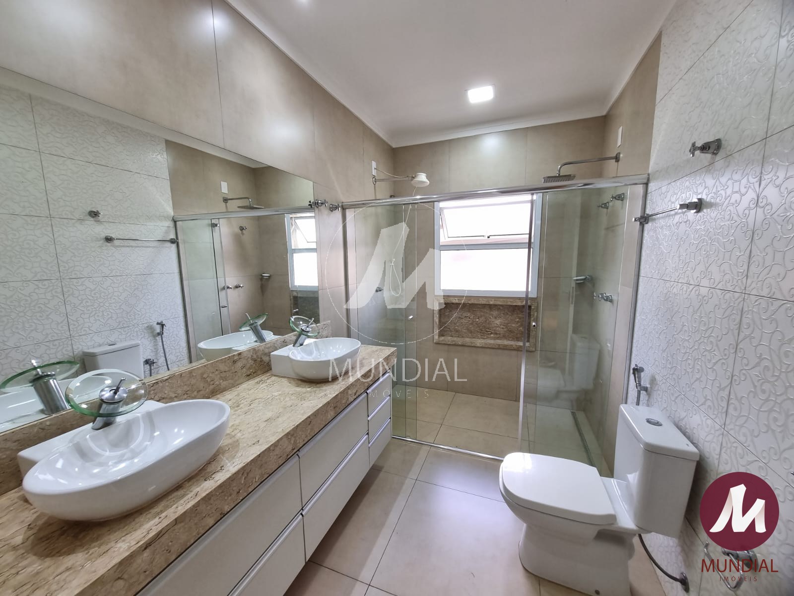 Suite — foto 10