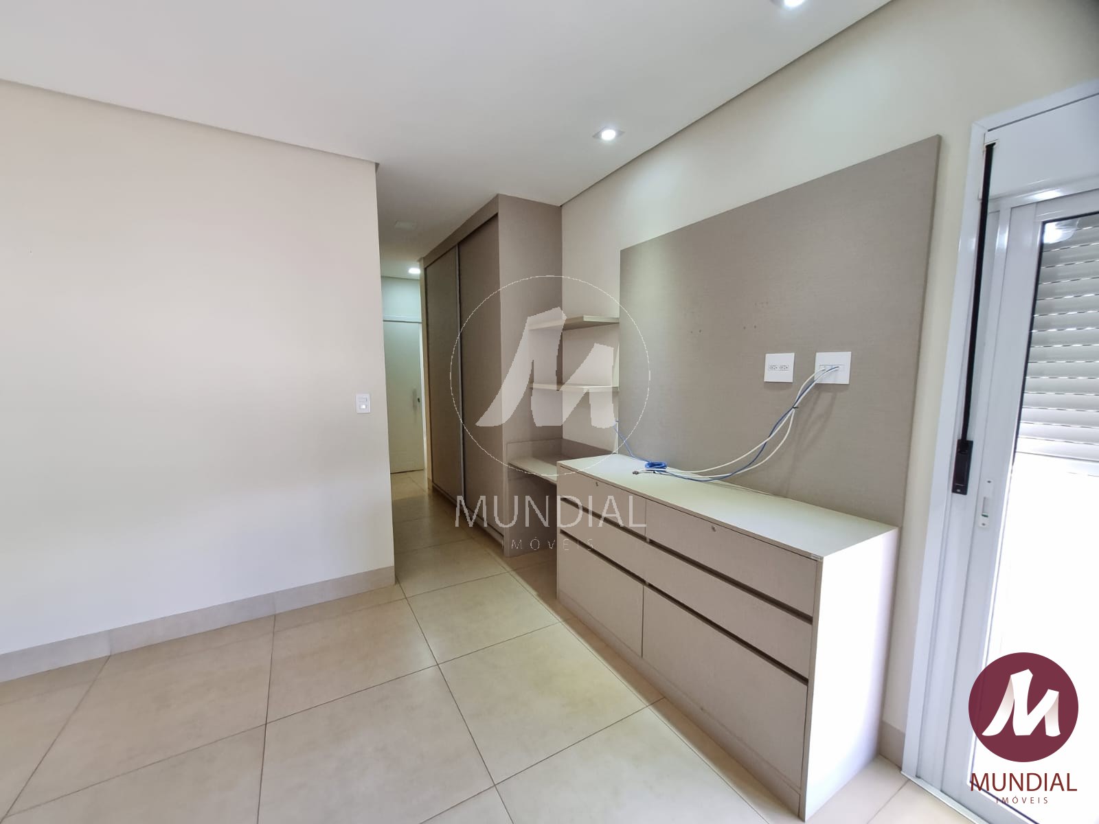 Suite — foto 13