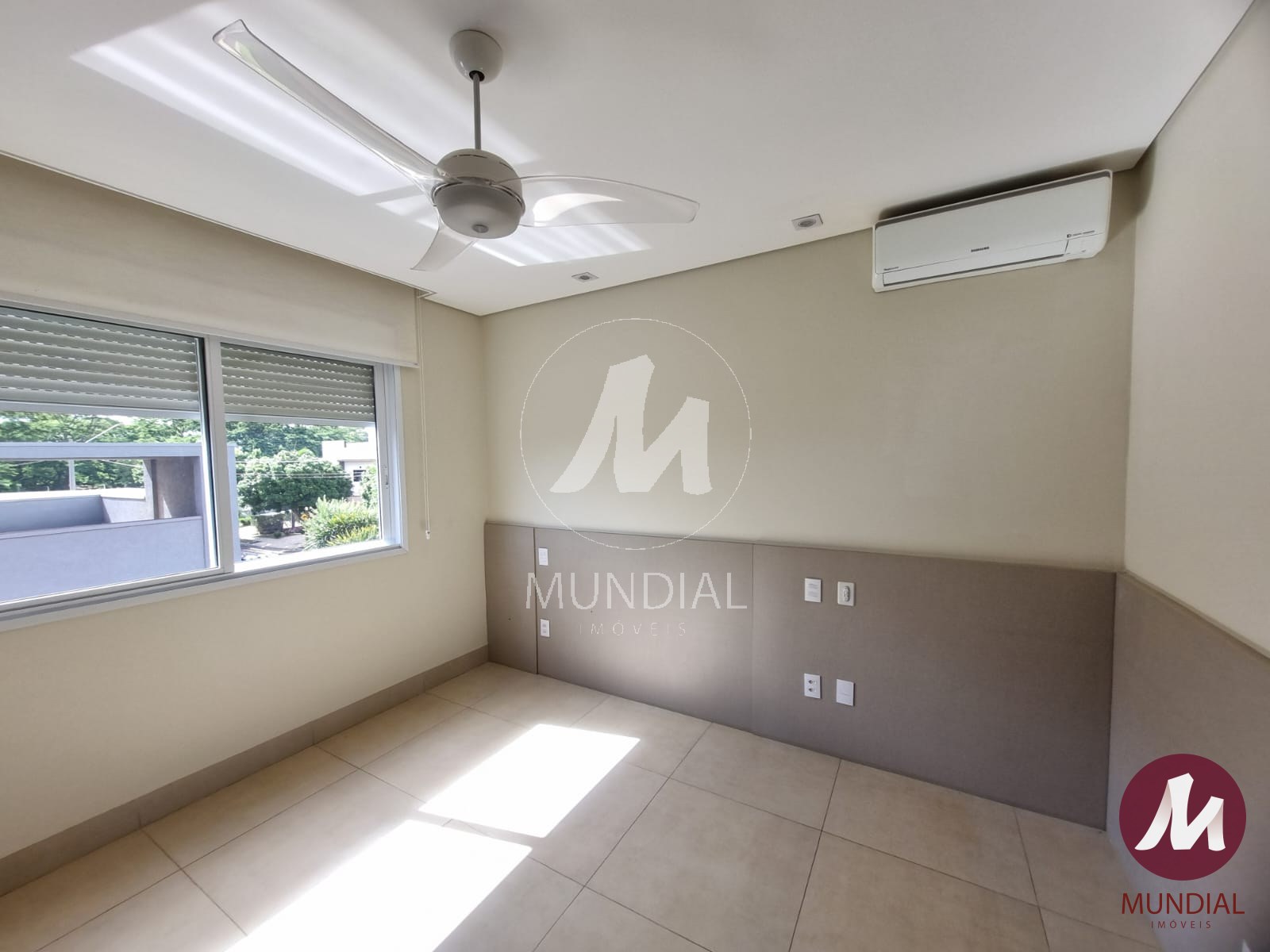 Suite — foto 14