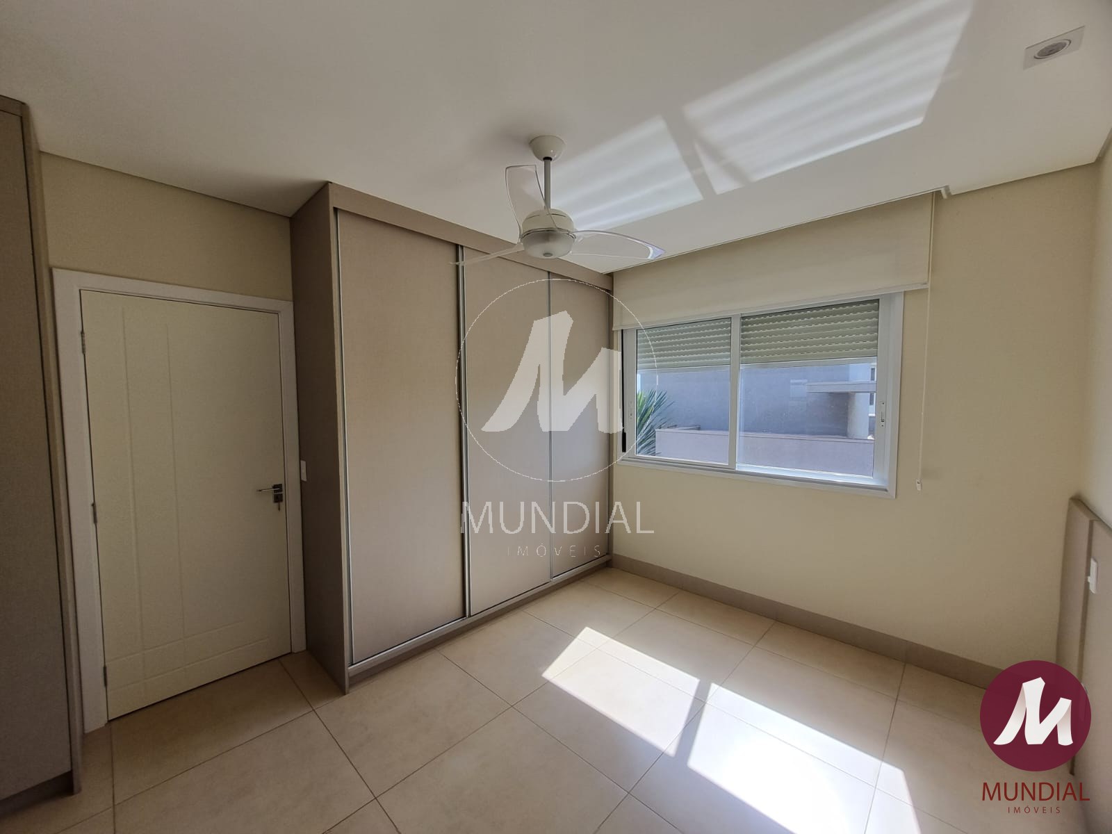 Suite — foto 15