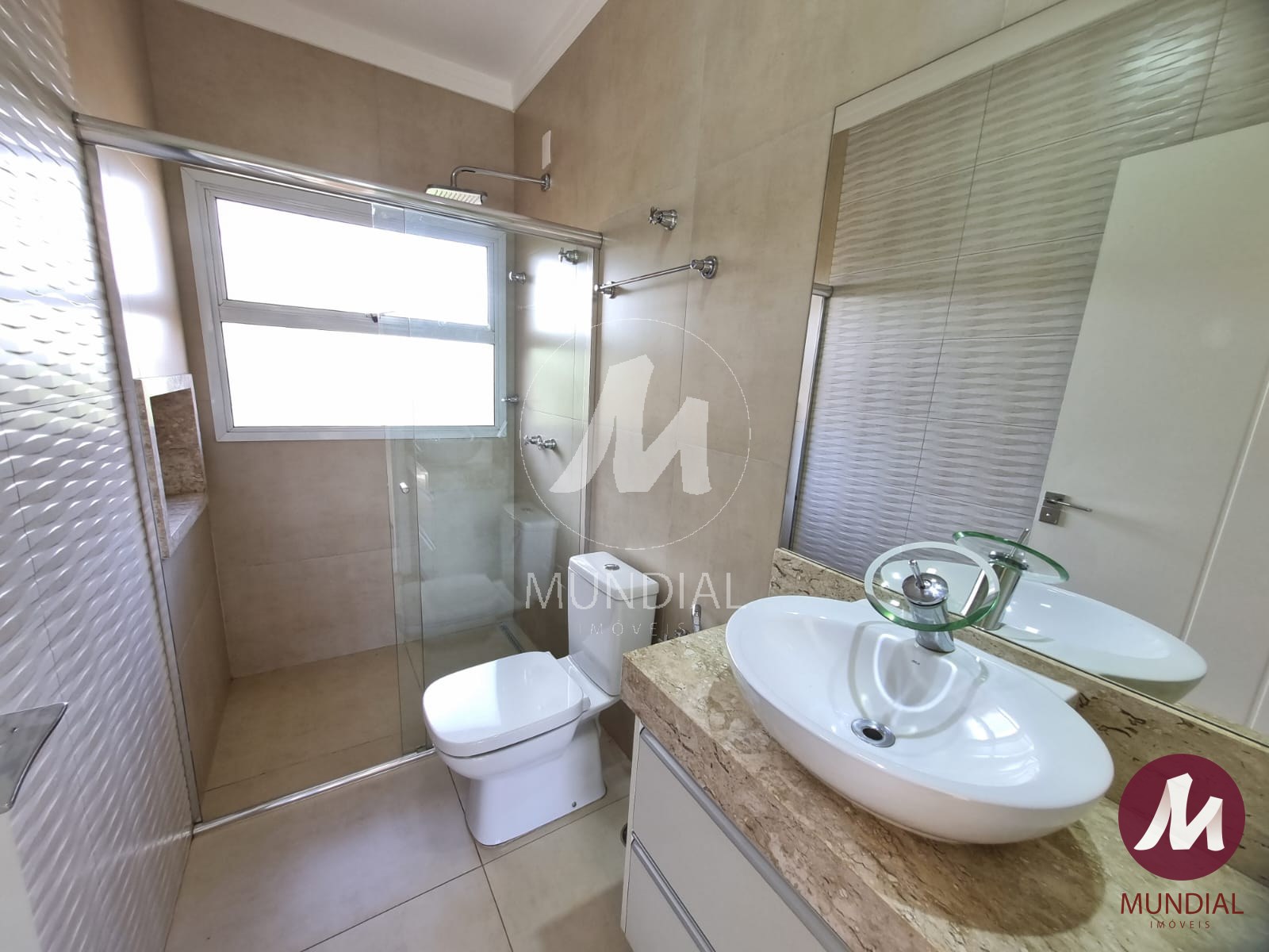 Suite — foto 16