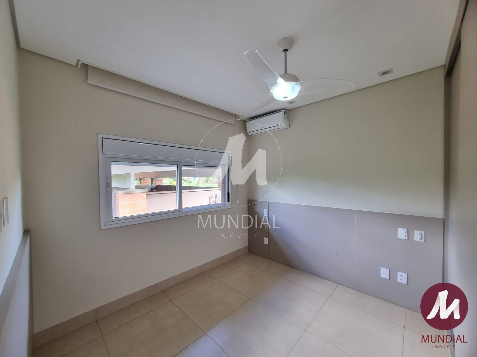Suite — foto 17