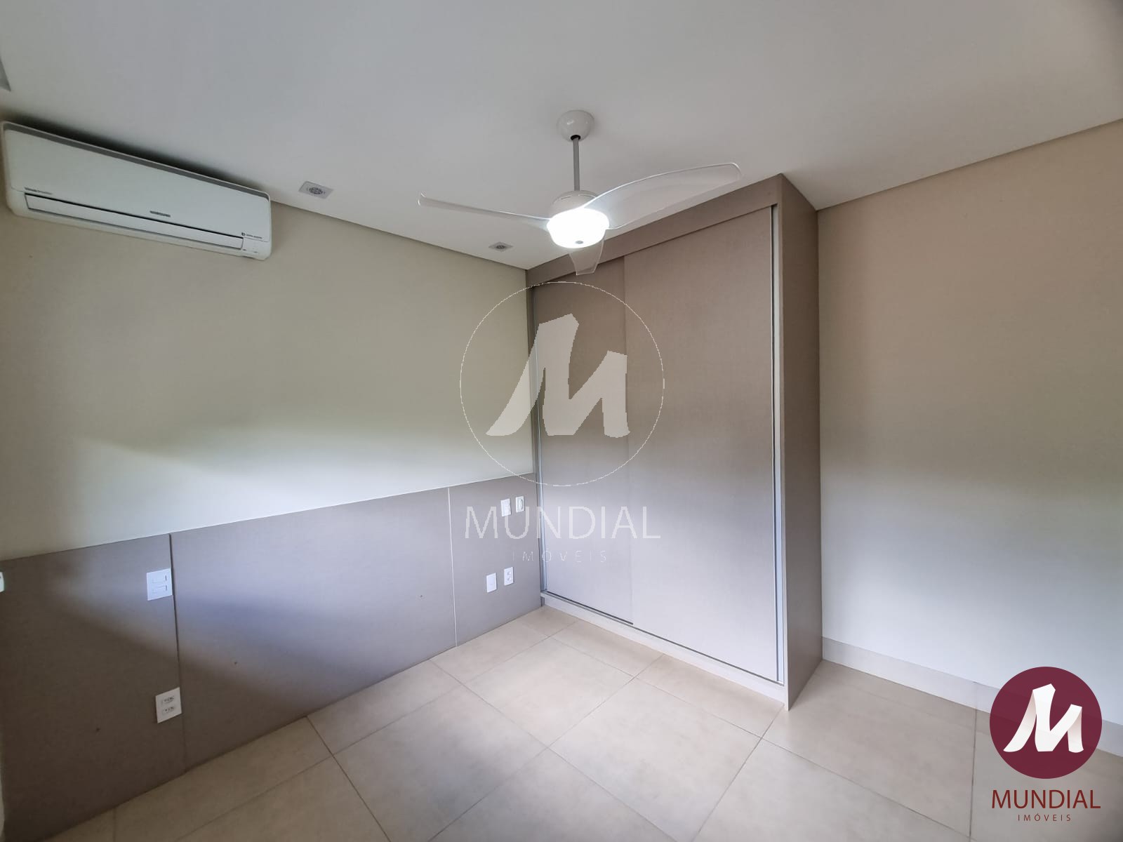 Suite — foto 18