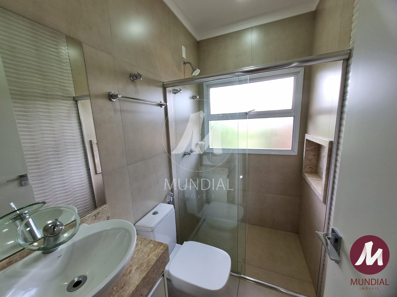 Suite — foto 19