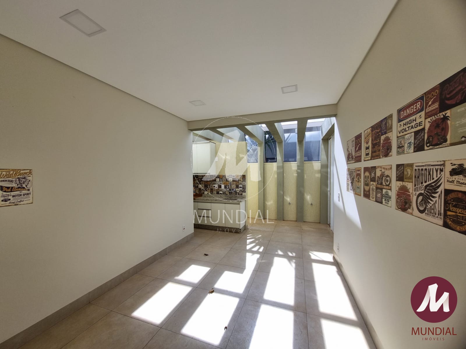 Espaço Gourmet — foto 20