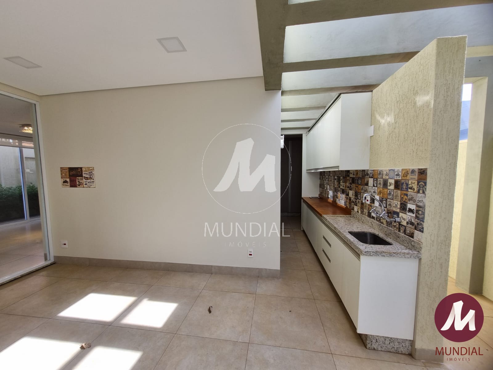 Espaço Gourmet — foto 21