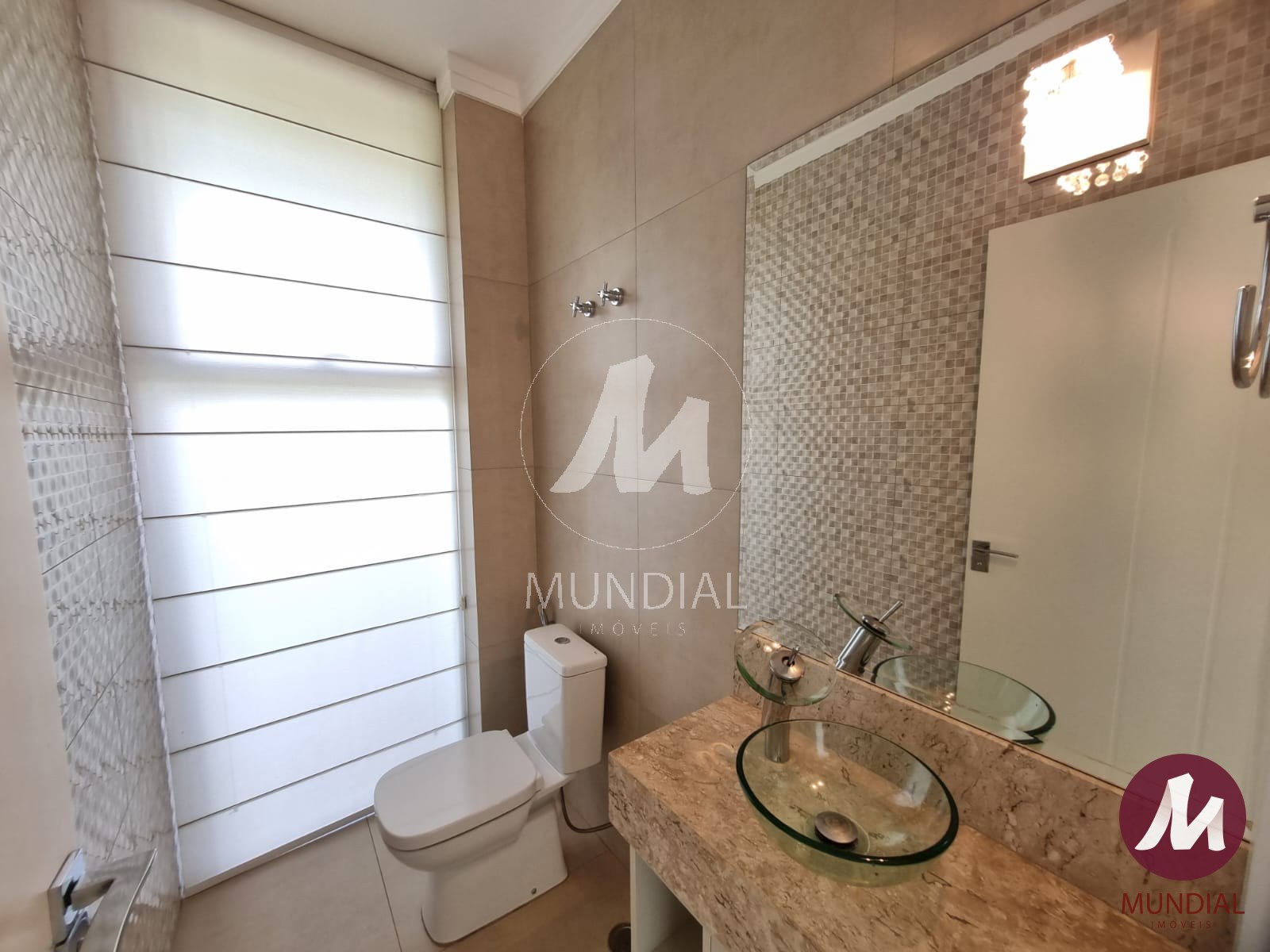 Lavabo — foto 23