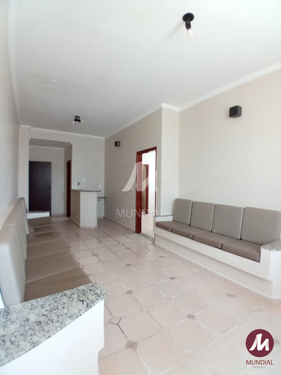 Recepção — foto 3