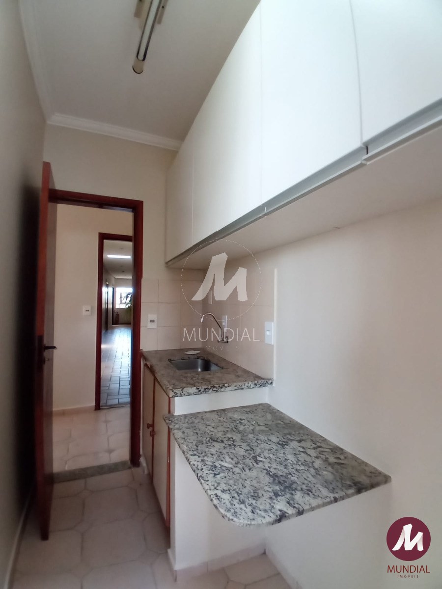 Cozinha — foto 10