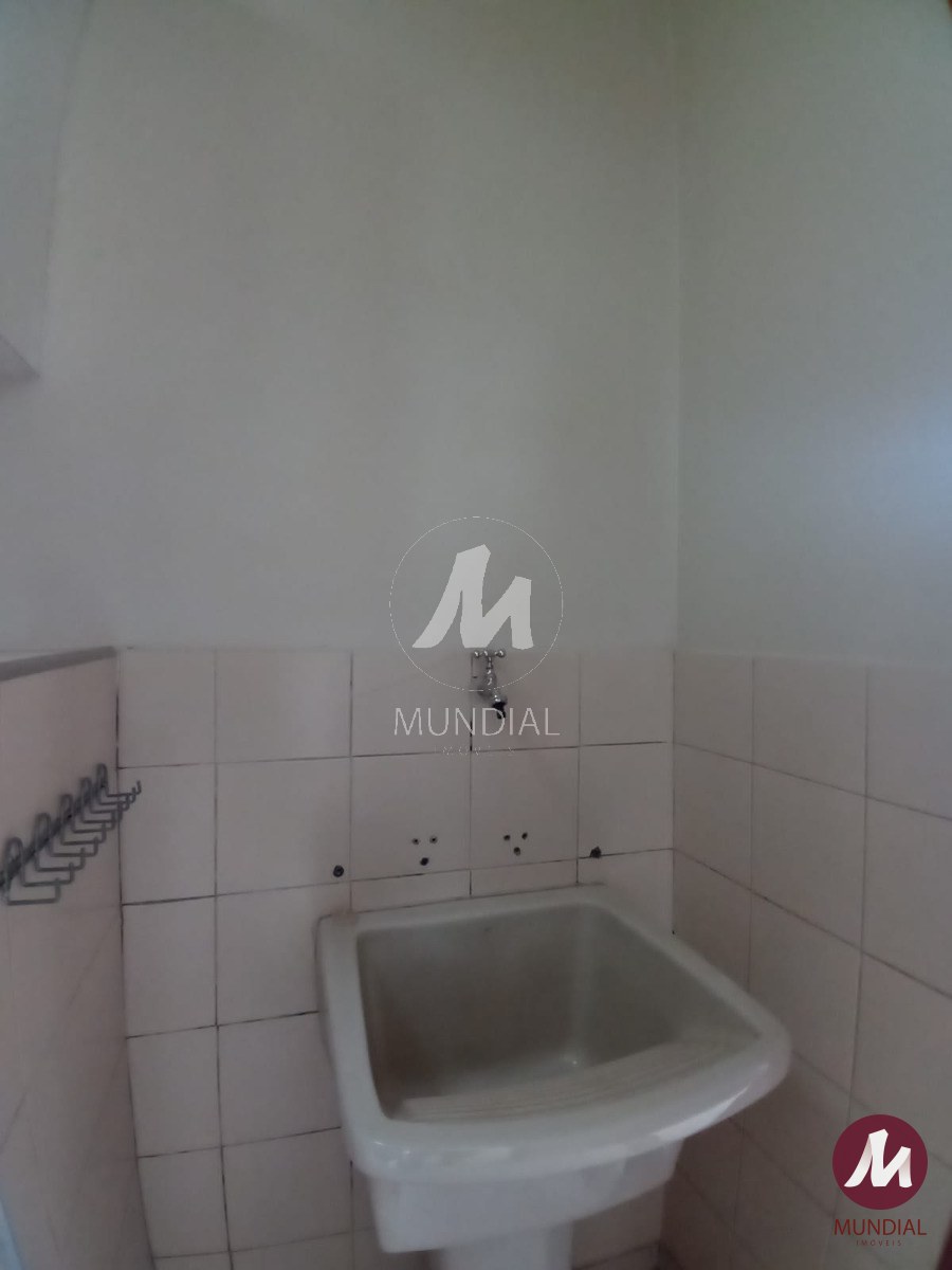 Lavanderia — foto 13