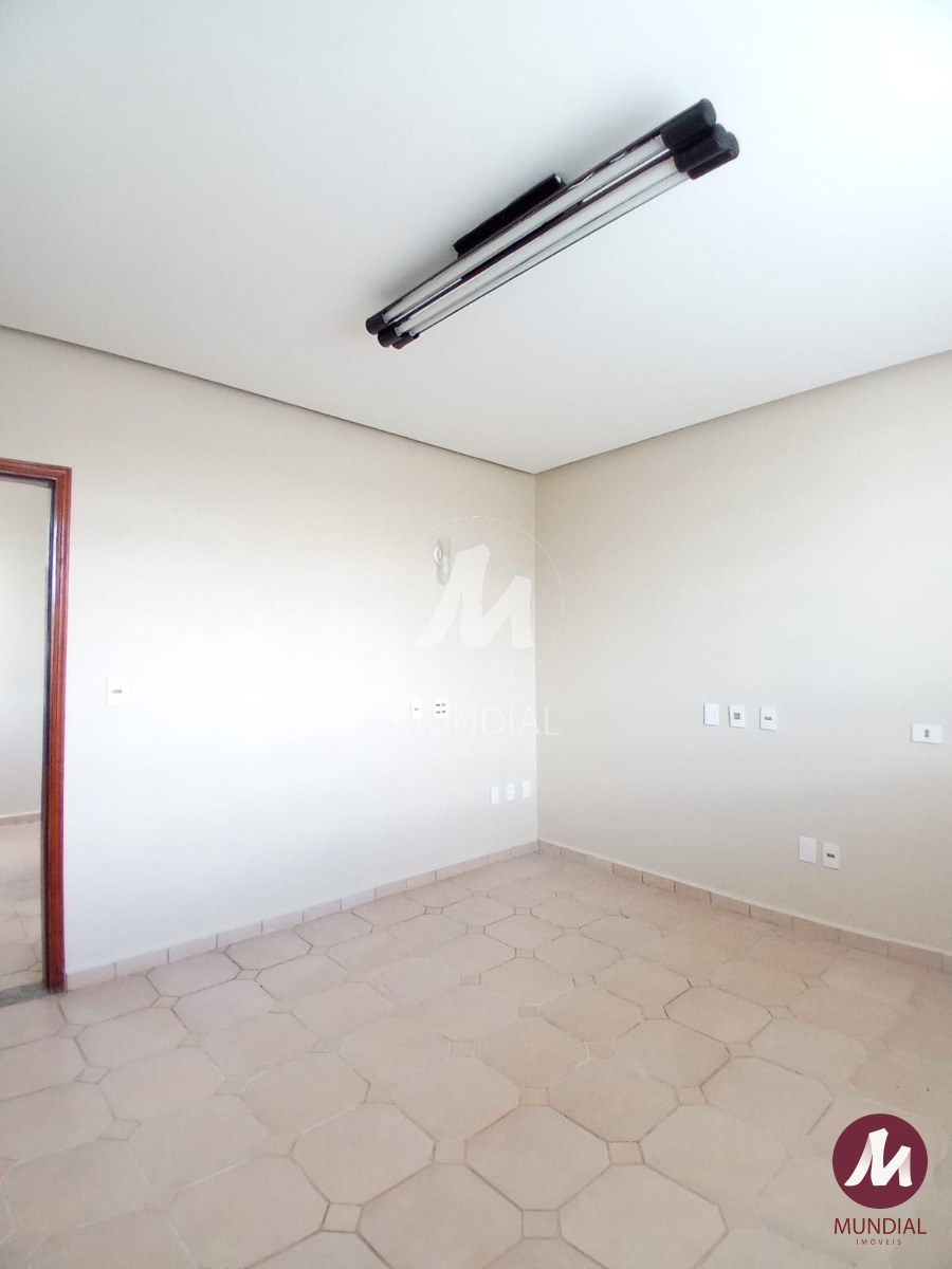 Sala — foto 5