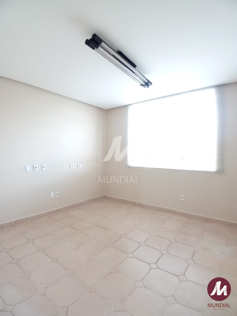 Sala — foto 6