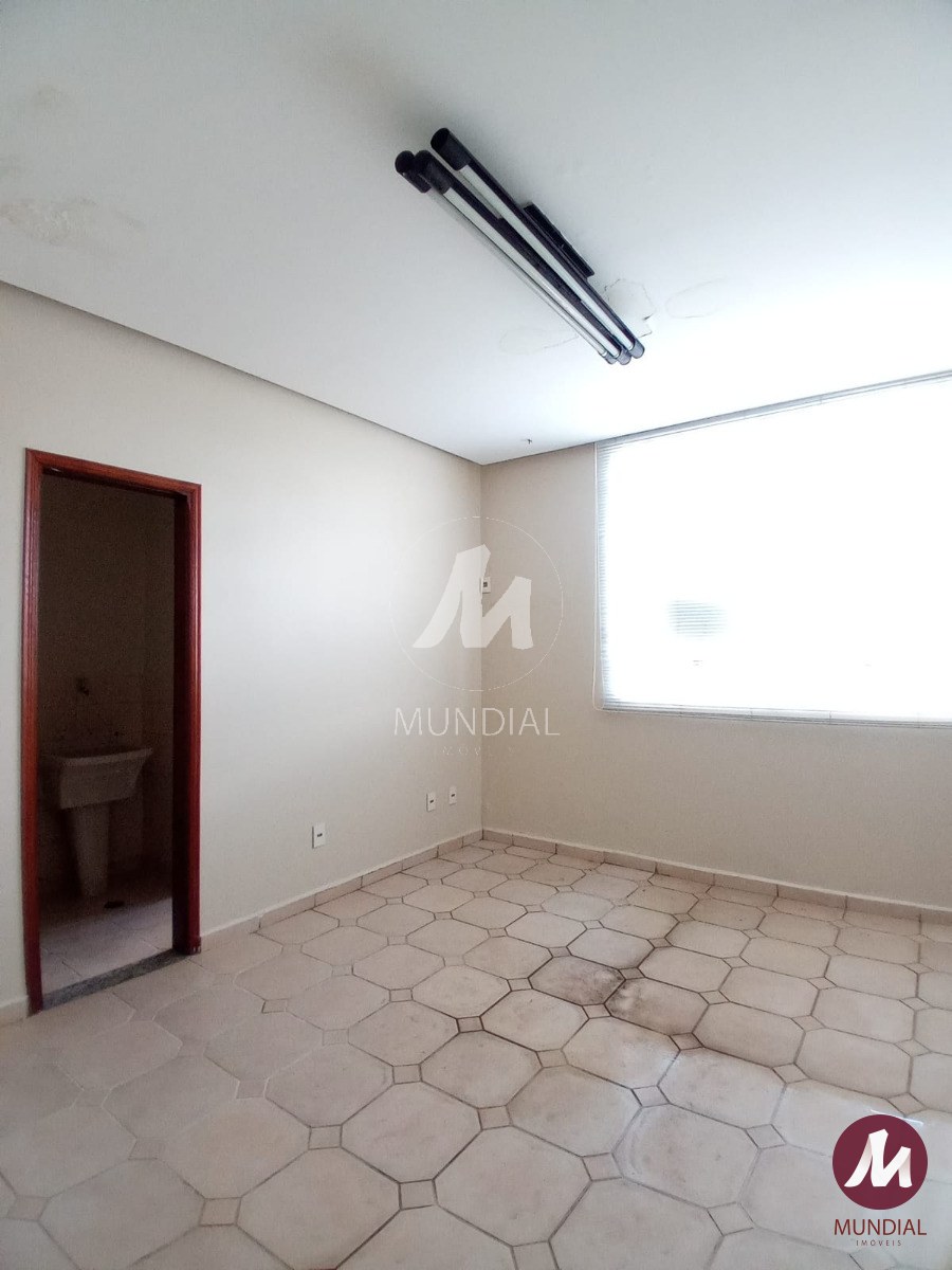 Sala — foto 7