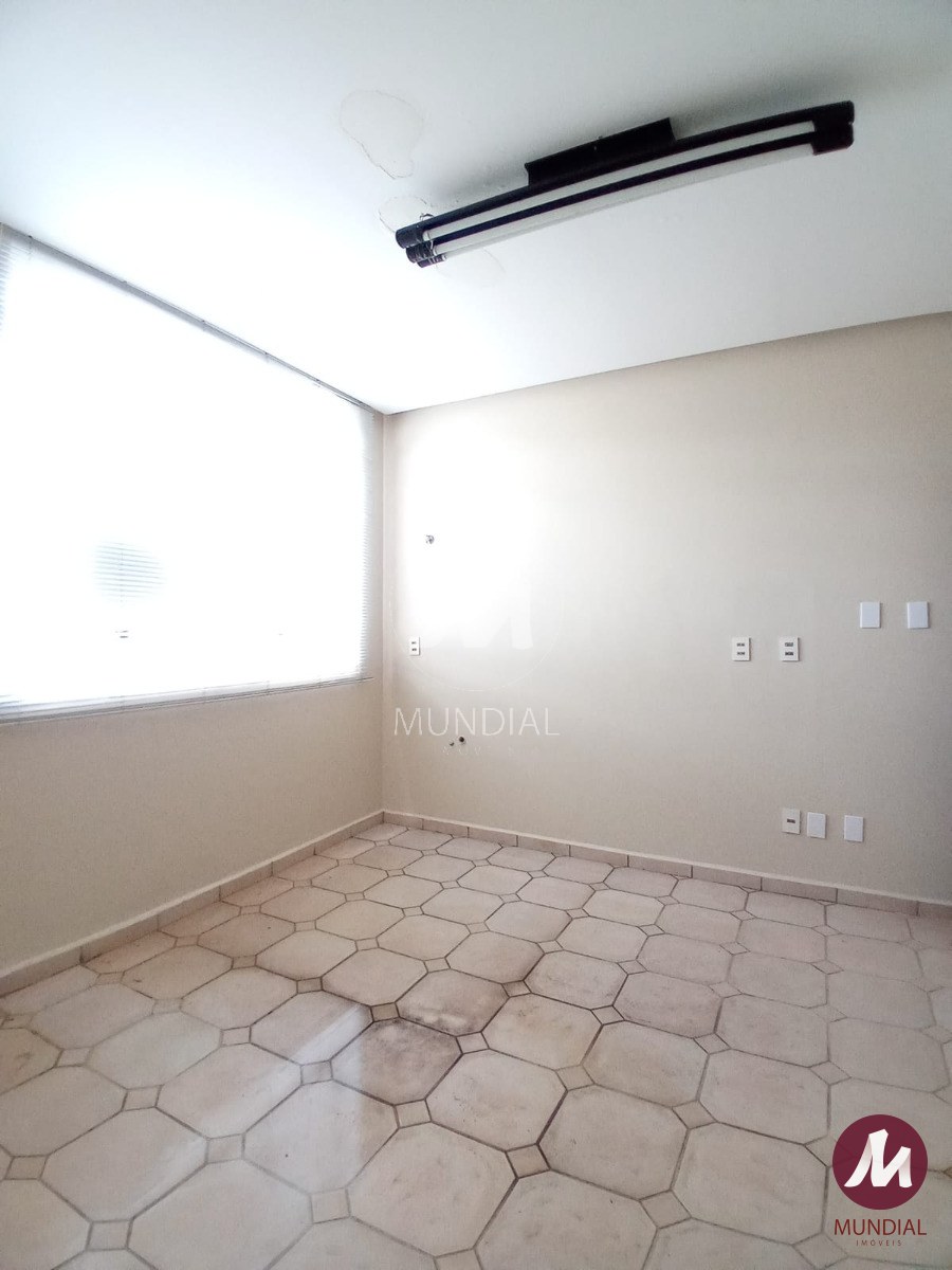 Sala — foto 8
