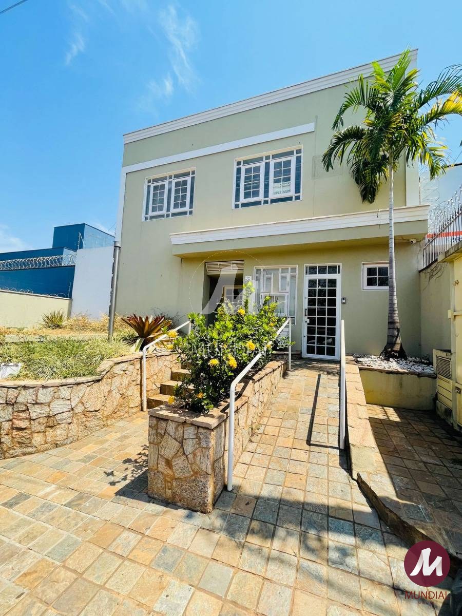 Fachada Unidade — foto 1